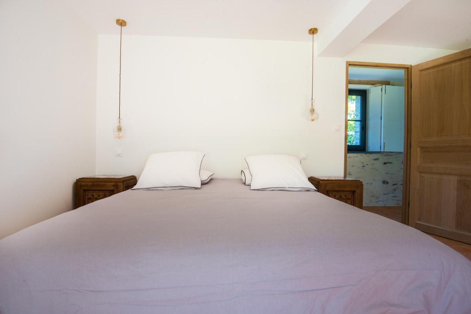 L'Elegante Villa Savennieres Dış mekan fotoğraf