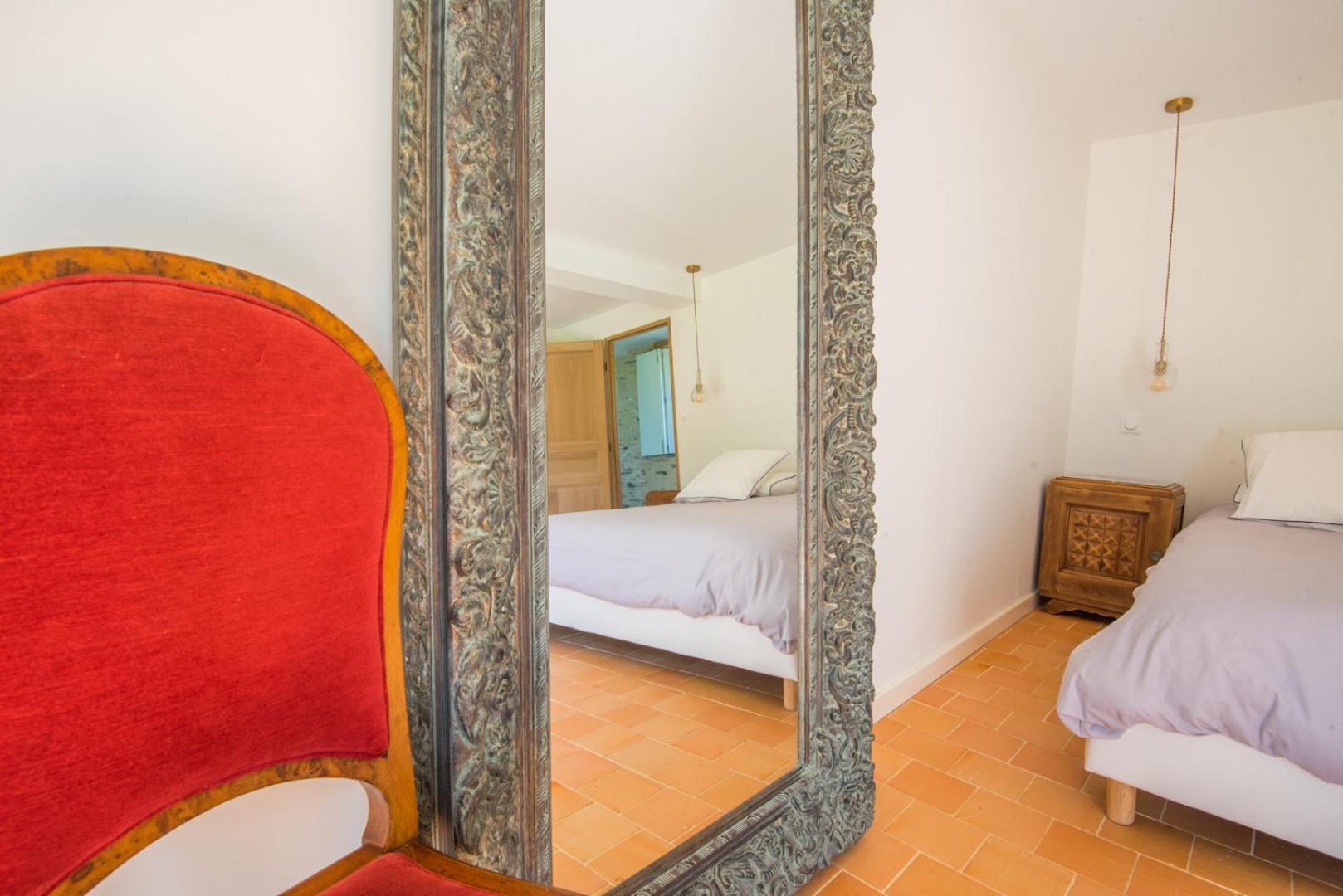 L'Elegante Villa Savennieres Dış mekan fotoğraf